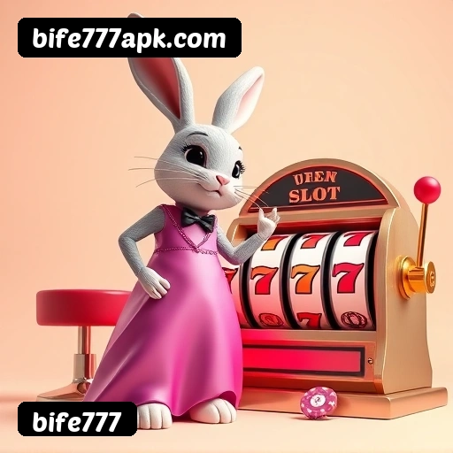 bife777 - Rápido Acesse