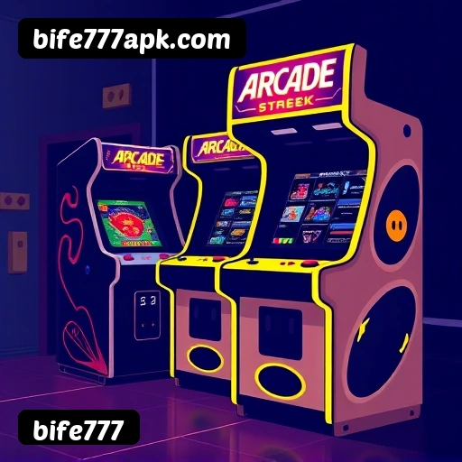 bife777 Salvador - Strategy