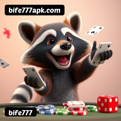 bife777 Fortaleza - Reviews