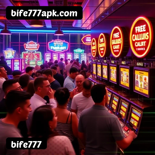 Distribuição de RTP em Jogos de Slot Certificados - Análise de 10.000+ Jogos