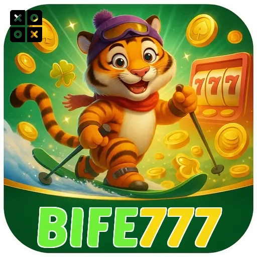bife777 Esportes - 40+ Modalidades Apostas