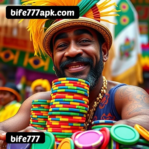 bife777 Belo Horizonte - Basketball