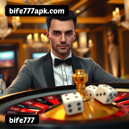 bife777 Belo Horizonte - Winners