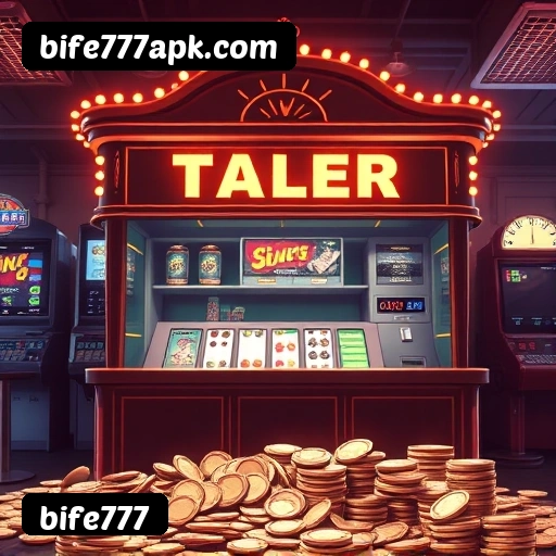 bife777 Curitiba - Statistics