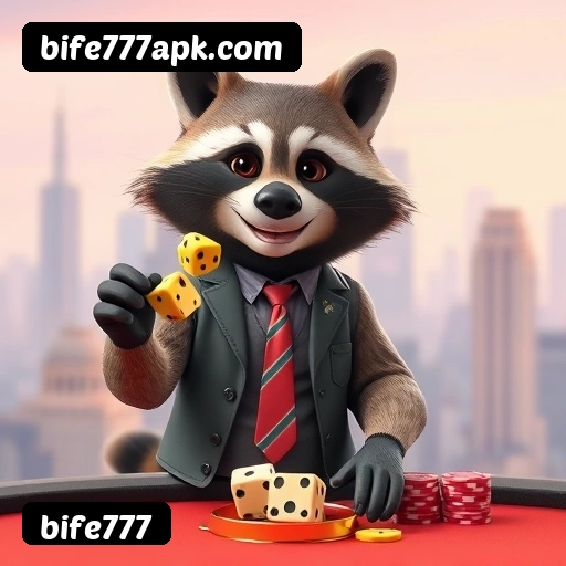 bife777 Rio de Janeiro - Popular Jogos