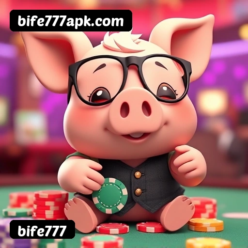 bife777 Belo Horizonte - Reivindique Bonus